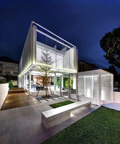 home design trends 2016 - #architecture