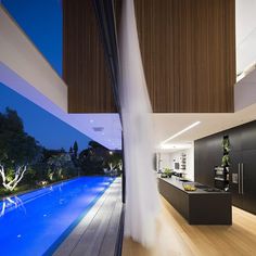 Rishon LeZion House - Shachar Rozenfeld Architects 21