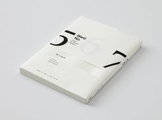 Wang Zhi Hong Book Design - Collected Visuals #editorial #design #book