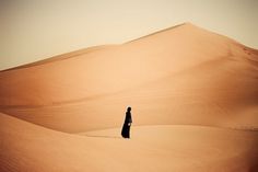 Dubai by Christopher Wilson | TrendLand: Fashion Blog & Trend Magazine #wilson #women #photography #christopher #desert