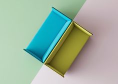 Le Manoosh : Photo #product #furniture #design #color