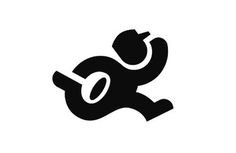 ogden-plumbing-logo.jpg (JPEG Image, 430x280 pixels) #logo #plumbing
