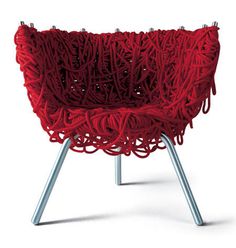 antibodies by the campana brothers at vitra design museum 2 10.jpg #furniture