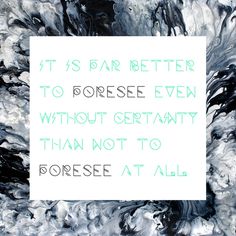 Foresee | Free typeface on Behance #type #font #typeface #free