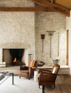 Spicewood Ranch in Texas Hill Country