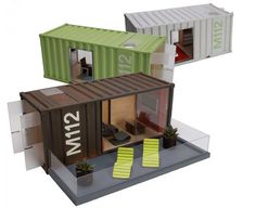 container1.jpg #container #dollhouse #toy #shipping