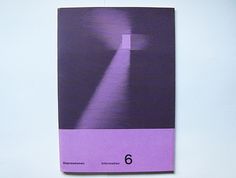 » geigy. das bild der depression Flickrgraphics #graphic design #book cover