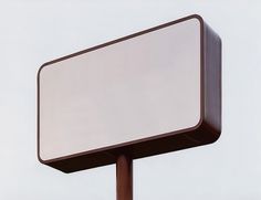 Chimes&Rhymes | innovative design and new techniques in visual artistry #sign #blank #painting
