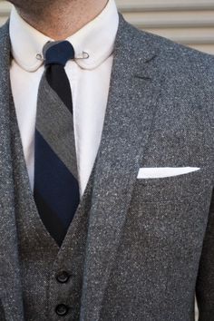 suit #suit