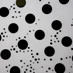 | Thomaz Farkas Tribute | on Behance #geometry #b&w #rico #random #photography #architecture #circle #minimalist #david #detail