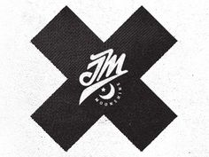 Jm_moonshine #logo #moonshine