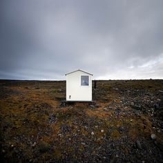 Ísland #major #island #photography #akos