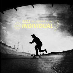 Designspiration on the Behance Network #mike #skateboarding #photography #vallely #typography