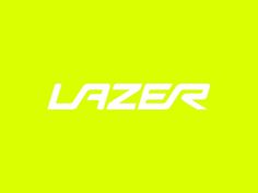 Lazer_updated 01 #logo #type