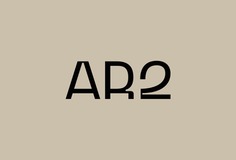 AR2 – Visual Journal By Another Collective