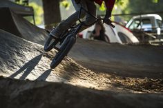In Photos - S&M Bikes 30 Year Party! - DIG BMX