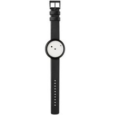 Nava Watch Ora Lattea Small designed by Denis Guidone #product #apparel #watch