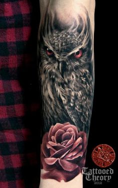 30 Lovely Bird Tattoo Ideas