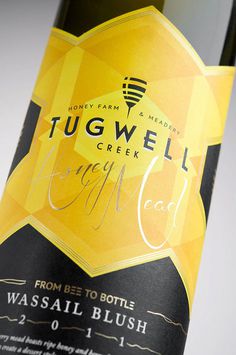 9-5-12_tugwell8.jpg #packaging