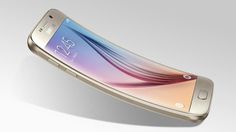 #Samsung #GalaxyS7 Latest #Leaks, #ReleaseDate, Specs
