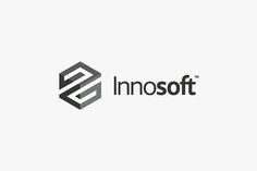 Innosoft (Identity)