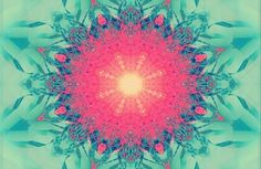 Joseph R Marritt #nebula #sci #space #digital #art #star #graphics #surreal #psychedelic