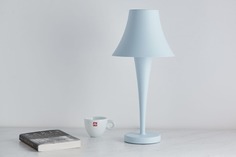Paris Table Light — minimalgoods