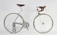 feather cycles #bike