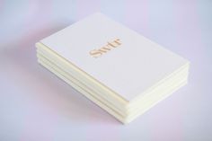 Swtr – Research book #thesis #branding #print #book #publication #identity #logo