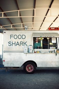 6629814461_84ce61df72_o.jpg (615×923) #shark #food