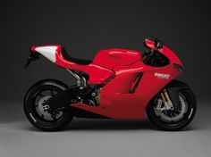 2008_ducati_desmosedici_rr.jpg (1024×768) #design #red #motorbike