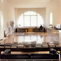 Tumblr #interior #design #studio