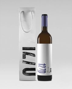 ATIPUS - Graphic Design From Barcelona, disseny gràfic, disseny web, diseño gráfico, diseño web #packaging