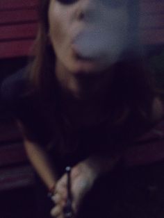 Little pipe. #pipe #lola #smoke