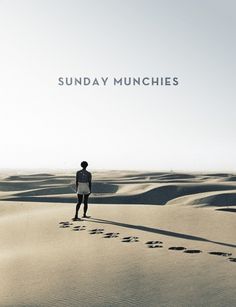 Electronix | Music and Design, Simple. #dunes #photograph #sunday #sand #munchies #electornix #desert