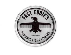 CommonerInc #eddies #logo #identity #fast
