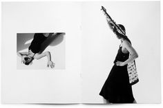89_bpresscw.jpg (Imagem JPEG, 630x421 pixéis) #girl #book #black #art #fashion