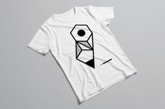 Mark Maker Tee #apparel #shirt #tee #fashion #style