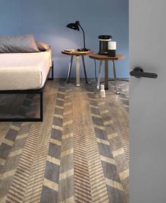 New Line Floor and Wall Tiles Design by Diego Grandi - #floor, #rugs, #carpets, rugs, carpets, flooring