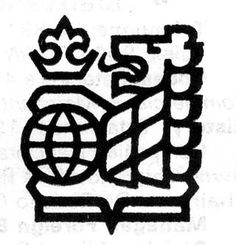 bancoroyaldocanad383.jpg (320×333) #logo