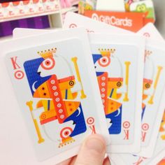 Target Gift Cards - Tom Whalen #strong #strongstuff #card #gift #tom #target #whalen #stuff