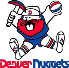 Google Image Result for http://images.wikia.com/logopedia/images/d/d1/Old_nuggets_logo.gif #logo #sports