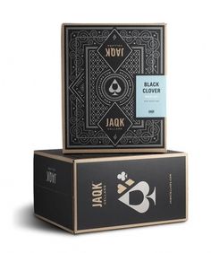 http://www.graphic-exchange.com/home.html - Page2RSS #packaging #card #wine #brand #identity