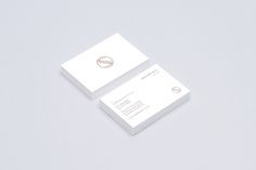 James Kape #logo #card #business