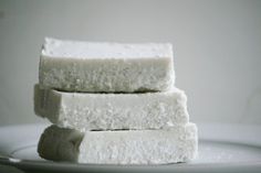 Lavender Mint Splash Sea Salt Soap Luxury Sea Salt Soap Bar Essential Oil Soap #white #simplicity #simple #soap #minimalist