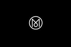 Monocle on Bloomberg | Hypebeast #icon #logo #hypebeast #monocle