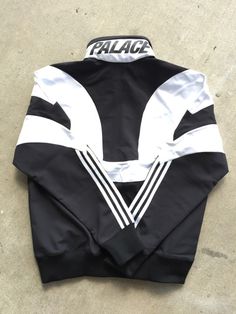 Palace collection