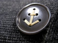 http://www.district.jp/blog/IMG_1540.html #surf #classic #anchor #button #sea