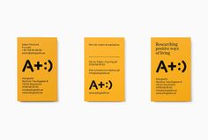 Adisgladis by Bedow #print #business card #branding #graphic design