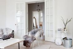emmas designblogg - design and style from a scandinavian perspective #interior #design #decoration #deco